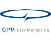 GPM Berlin