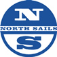North Sale