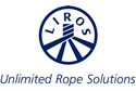 Unlimited Rope Solutions